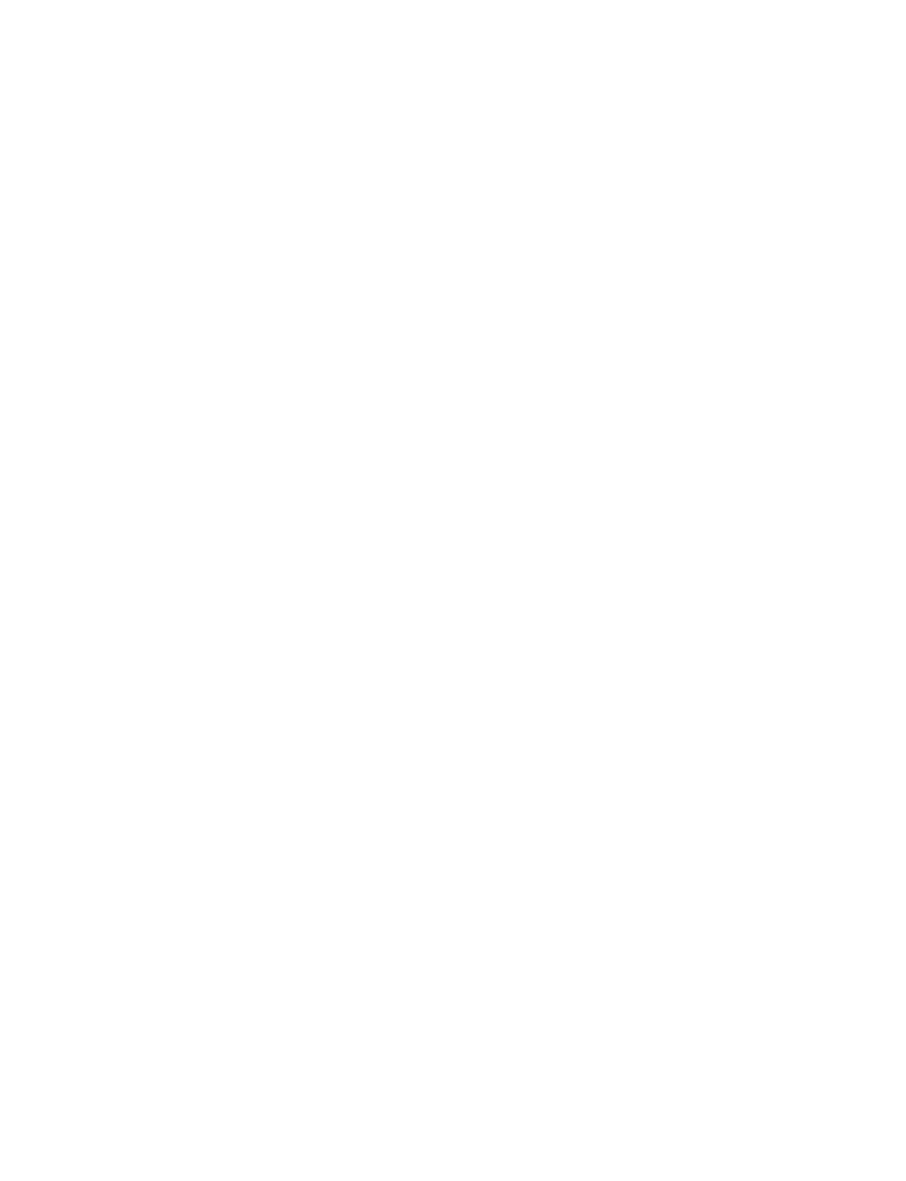 Aura Surfaces Submark - White