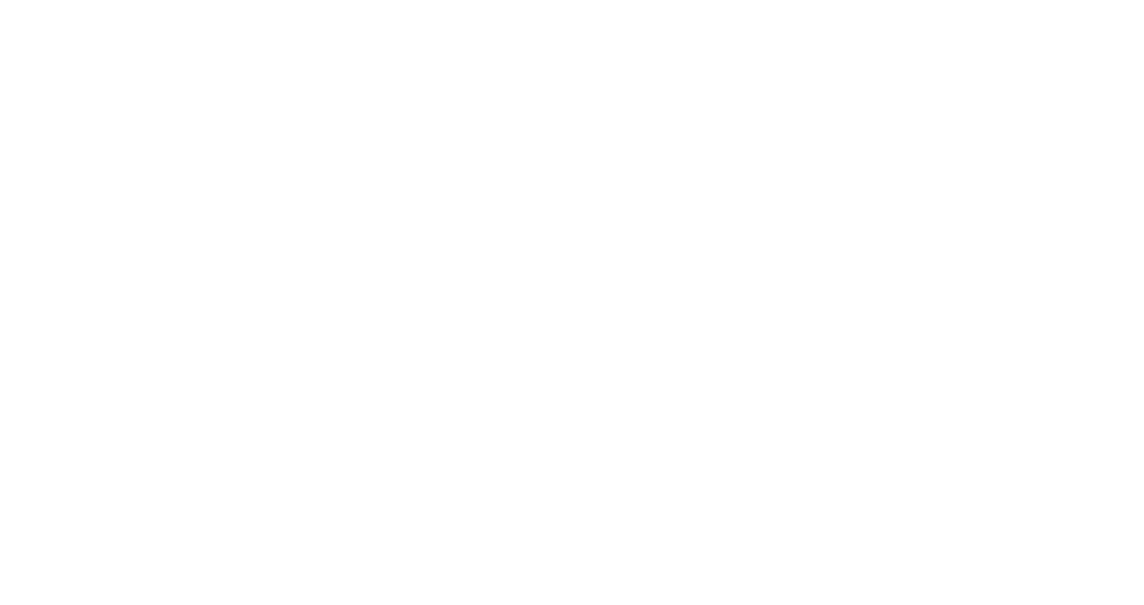 Aura Surfaces Logo - White