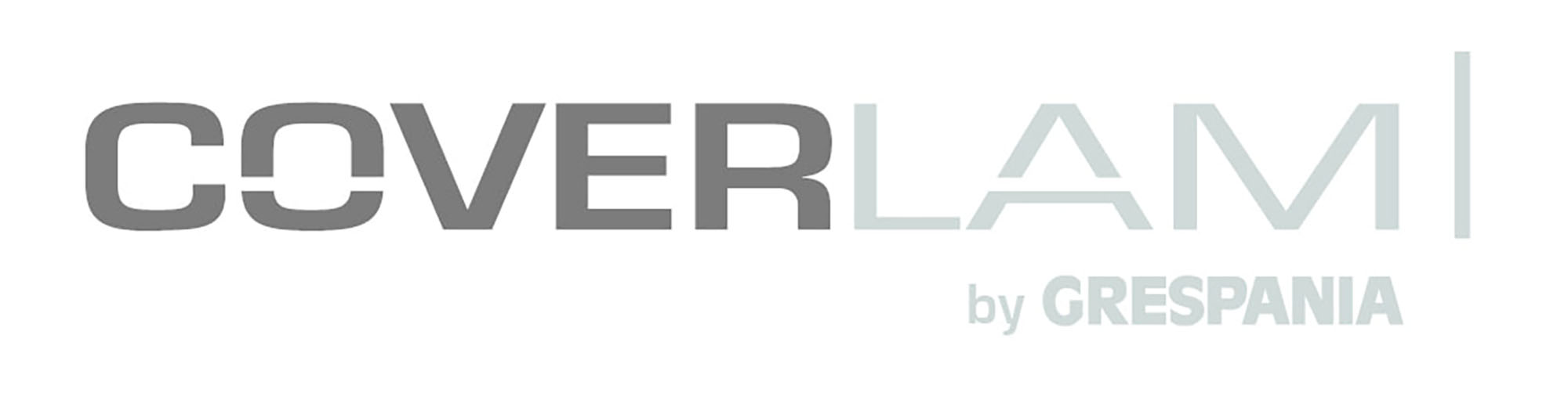 Logo for coverlam