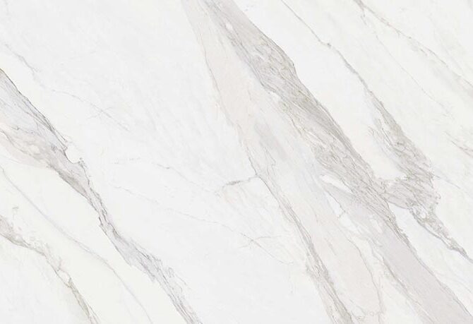 Calacata natural slabs porcelain