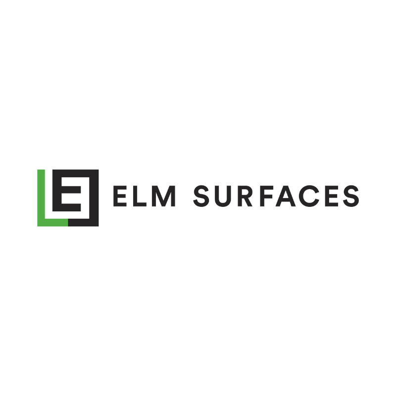 Elm Surfaces - Aura Surfaces Dealer